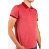 Polo marškinėliai LTB Jeans