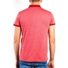 Polo marškinėliai LTB JEANS
