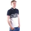 Polo marškinėliai LTB JEANS