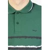 Polo marškinėliai LTB JEANS