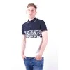 Polo marškinėliai LTB JEANS