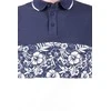 Polo marškinėliai LTB JEANS