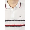Polo marškinėliai LTB JEANS