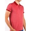 Polo marškinėliai LTB JEANS