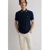 Polo marškinėliai Mavi