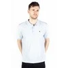 Polo marškinėliai MCL