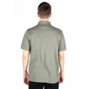 Polo marškinėliai MCL