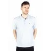 Polo marškinėliai MCL