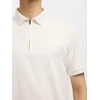 Polo marškinėliai Selected