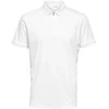 Polo marškinėliai Selected