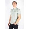 Polo marškinėliai Voile Bleue