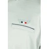 Polo marškinėliai VOILE BLEUE