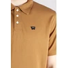 Polo marškinėliai WRANGLER