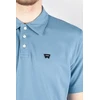 Polo marškinėliai WRANGLER