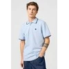 Polo marškinėliai WRANGLER