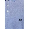 Polo marškinėliai WRANGLER