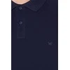 Polo marškinėliai WRANGLER