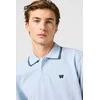 Polo marškinėliai WRANGLER