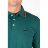 Polo marškinėliai WRANGLER