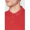 Polo marškinėliai WRANGLER