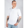 Polo marškinėliai XINT