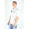 Polo marškinėliai XINT