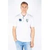 Polo marškinėliai XINT