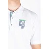 Polo marškinėliai XINT