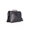 Portfelis KATANA