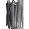 Portfelis KATANA