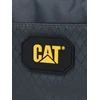 Rankinės aksesuaras CAT
