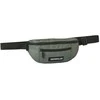 Rankinė ant juosmens CAT
