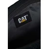 Rankinė ant juosmens CAT