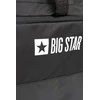 Rankinė Big Star