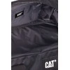 Rankinė per petį CAT