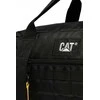 Rankinė per petį CAT