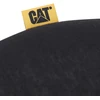 Rankinės aksesuaras CAT