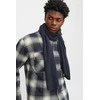 Šalikas Jack &amp;amp; Jones