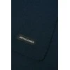 Šalikas Jack &amp;amp; Jones