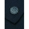 Šalikas JACK &amp;amp; JONES