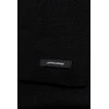 Šalikas JACK &amp;amp; JONES