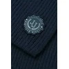 Šalikas Jack &amp;amp; Jones