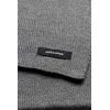 Šalikas Jack &amp;amp; Jones