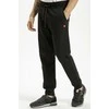 Sportinės kelnės CROSS JEANS