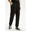 Sportinės kelnės CROSS JEANS