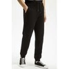 Sportinės kelnės CROSS JEANS