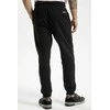 Sportinės kelnės CROSS JEANS