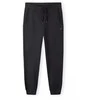 Sportinės kelnės CROSS JEANS