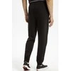 Sportinės kelnės CROSS JEANS