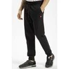 Sportinės kelnės CROSS JEANS